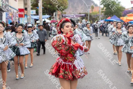 Foto 22224