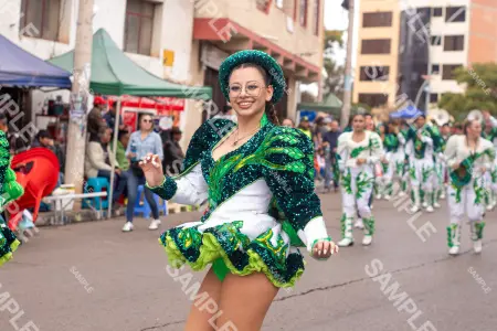 Foto 22379