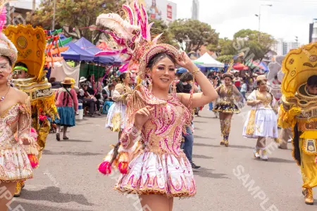Foto 22450