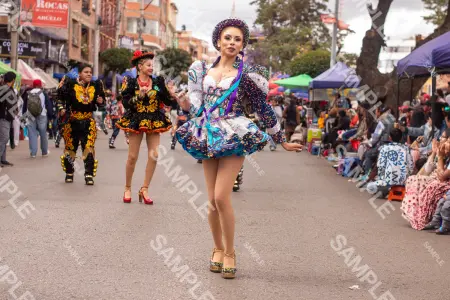 Foto 22736