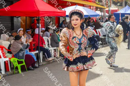 Foto 22276
