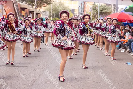 Foto 22535