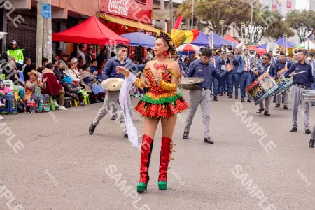 Foto 22458