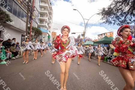 Foto 22215