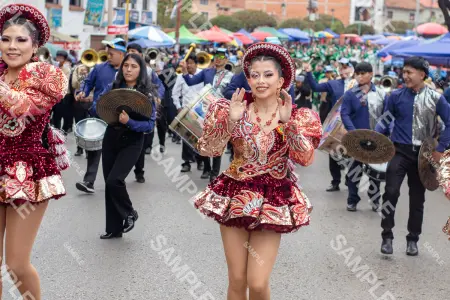 Foto 22307