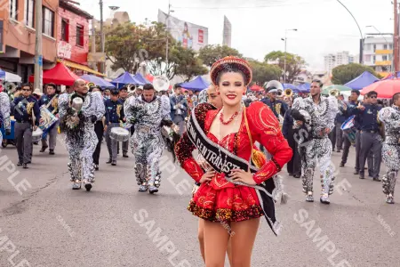 Foto 22282