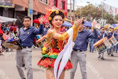 Foto 22464