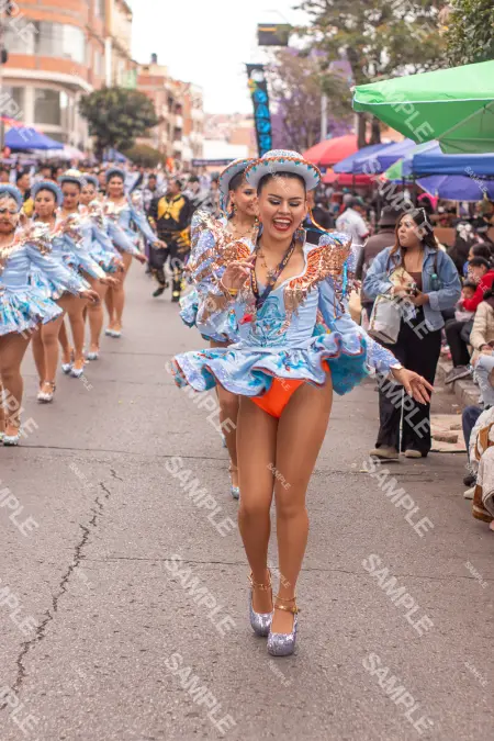 Foto 22843