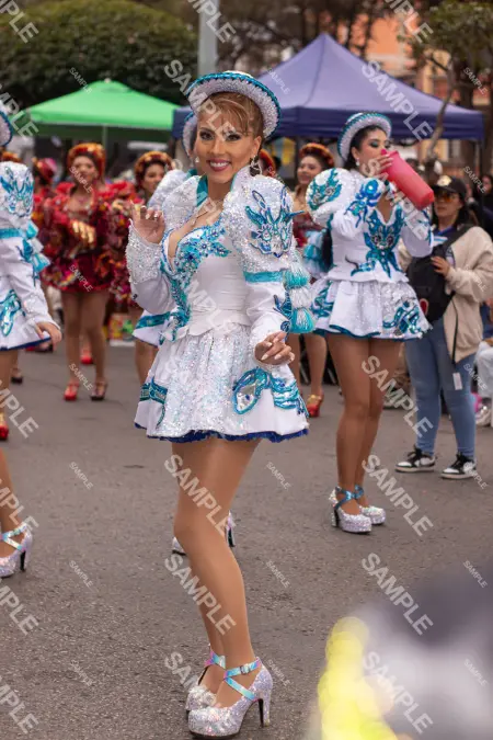 Foto 22973