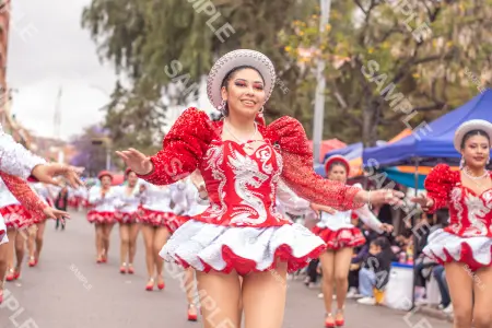 Foto 22884