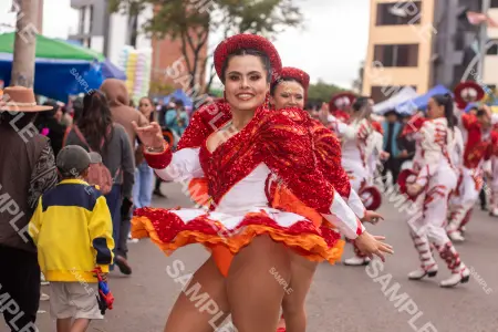 Foto 22947