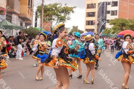 Foto 22913
