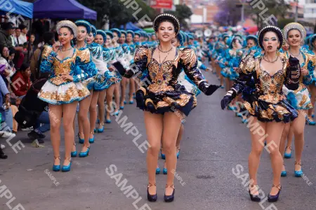 Foto 23019