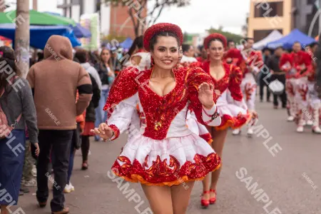 Foto 22945