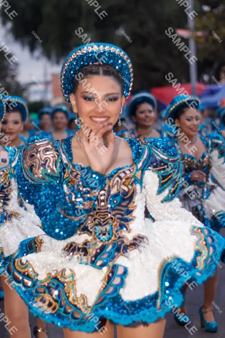Foto 23055