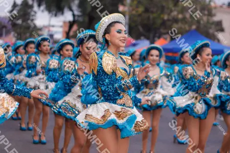 Foto 23038