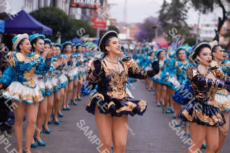 Foto 23021