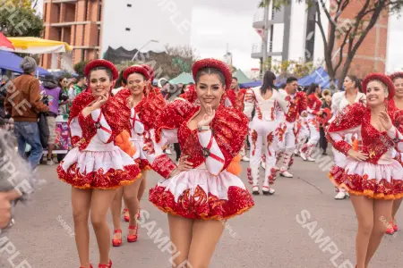 Foto 22920
