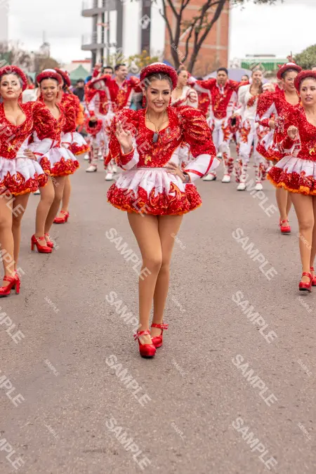 Foto 22927