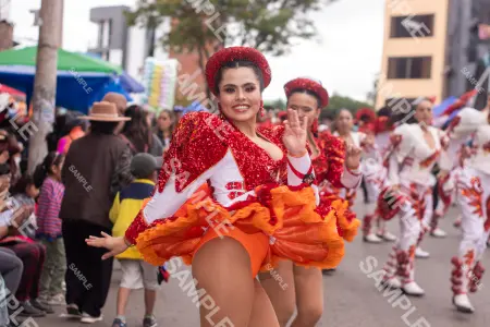 Foto 22949