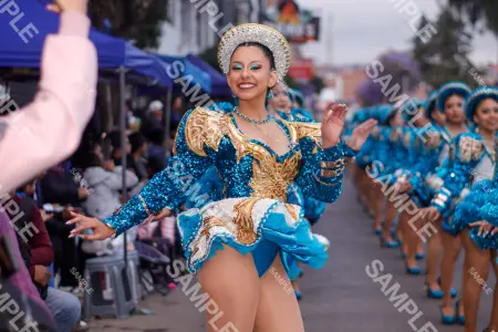 Foto 23034