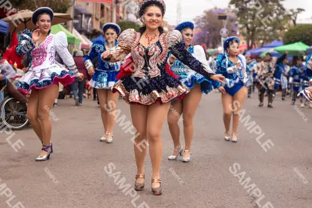 Foto 22867