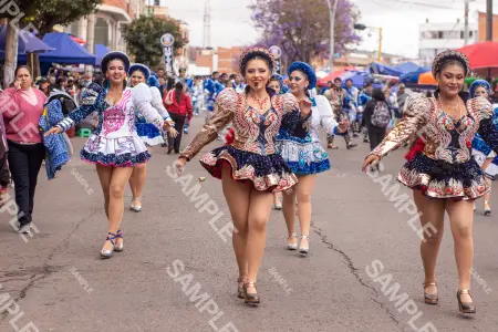 Foto 22857