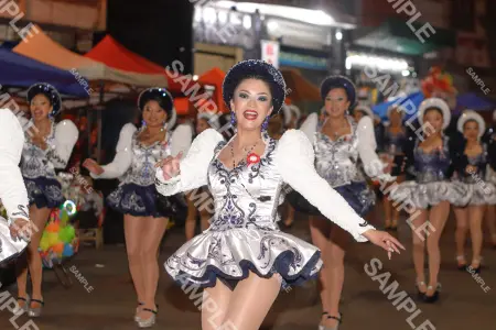 Foto 23073