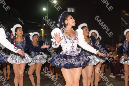 Foto 23254
