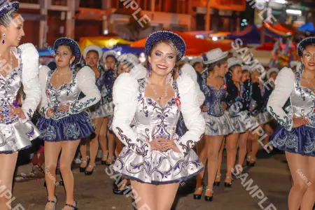 Foto 23157