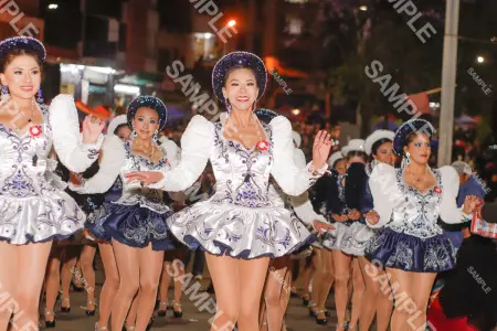 Foto 23112