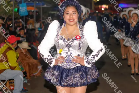 Foto 23224