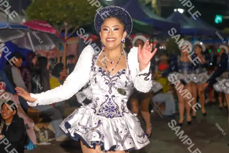 Foto 23245