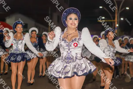 Foto 23241