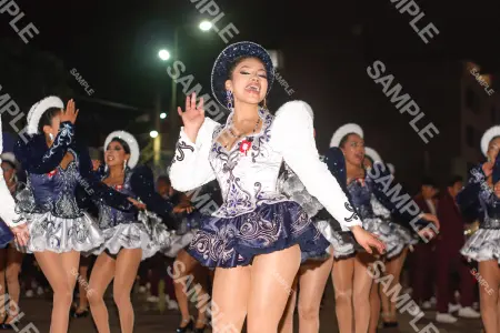 Foto 23257