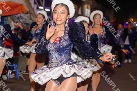 Foto 23207