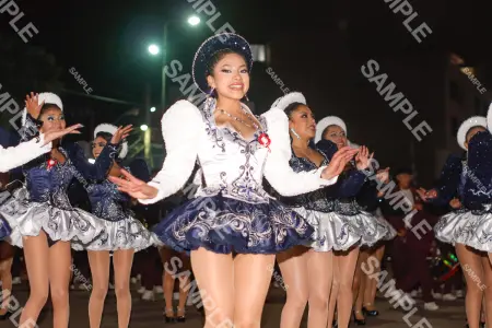Foto 23256