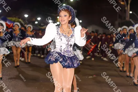 Foto 23264