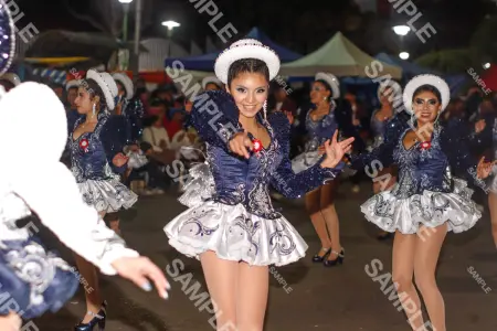 Foto 23275