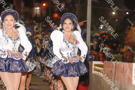 Foto 23122