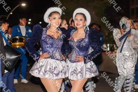Foto 23145