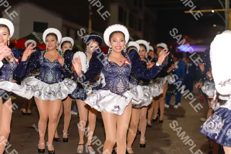 Foto 23219