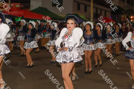 Foto 23237