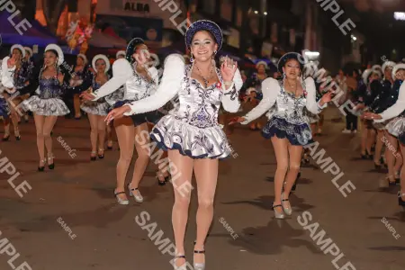 Foto 23058