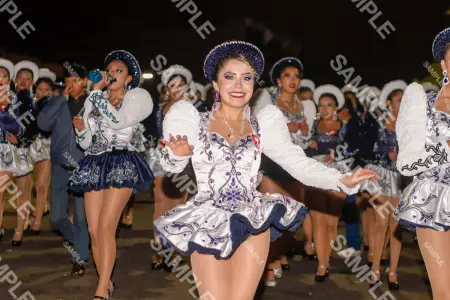 Foto 23170