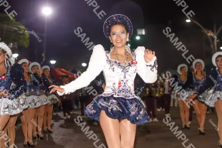 Foto 23274