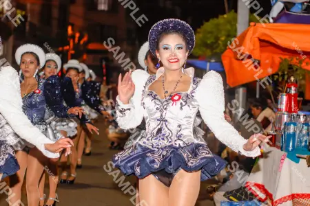 Foto 23078