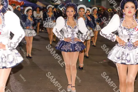 Foto 23261