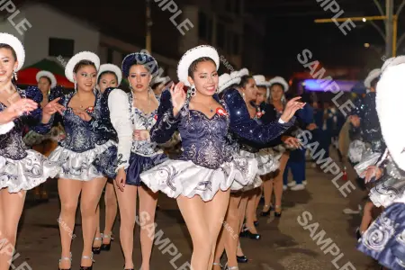 Foto 23220