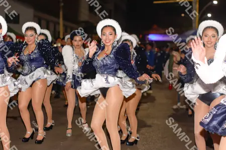 Foto 23218